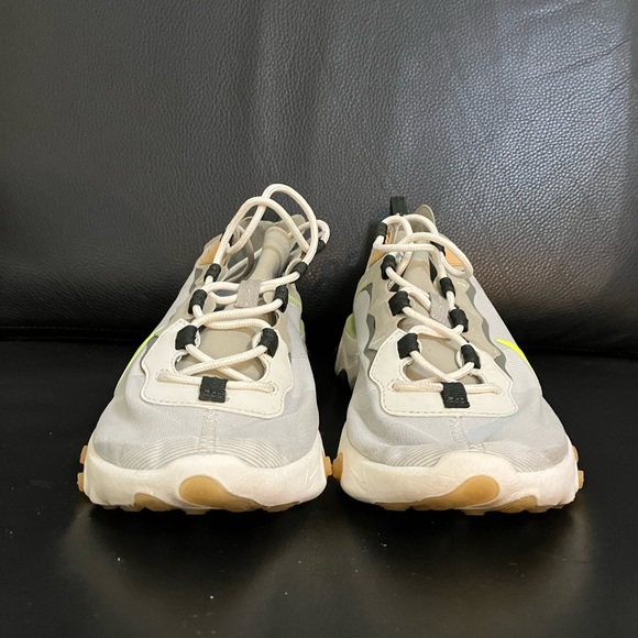 Nike react element 55 - Picture 4 of 6